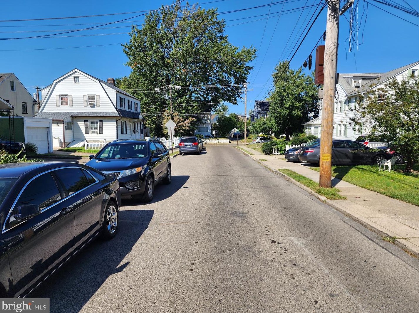 516 Sansom St, Upper Darby, PA 19082