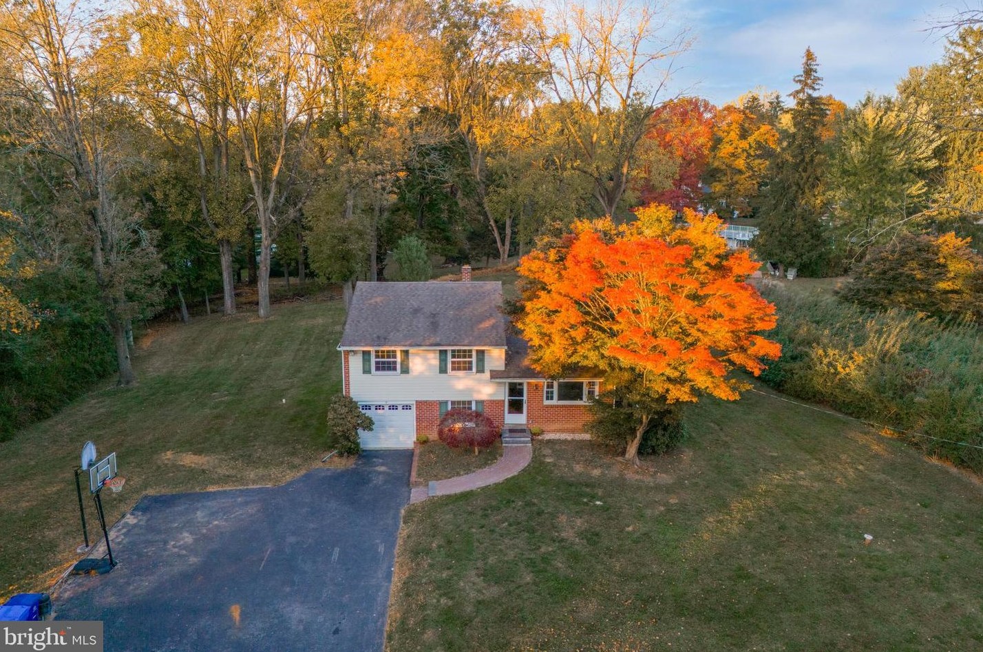 14 Highpoint Dr, Media, PA 19063