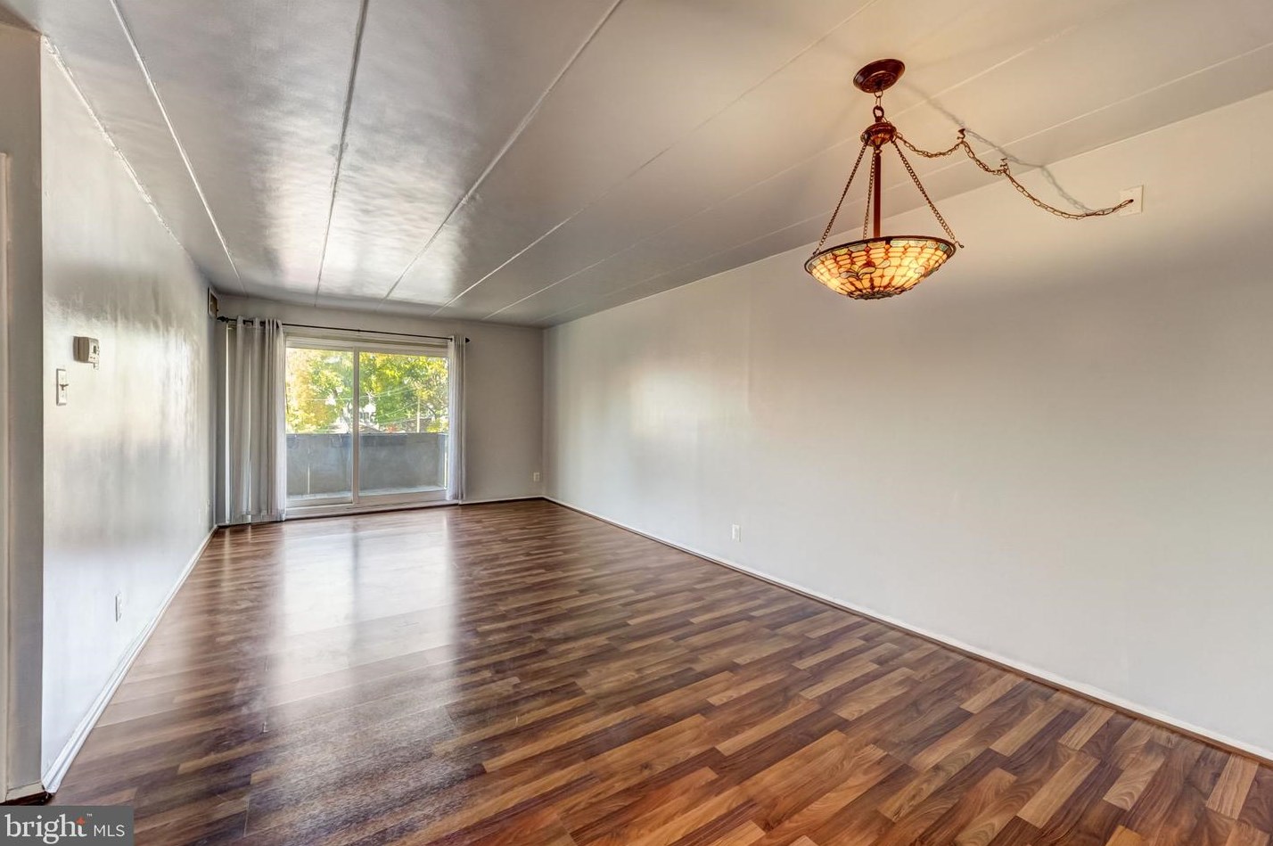 33 W Chester Pike #c2, Ridley Park, PA 19078