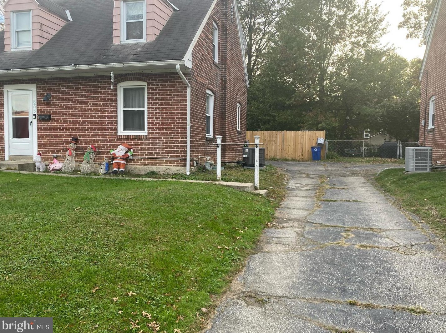 635 Stockton Cir, Ridley Park, PA 19078