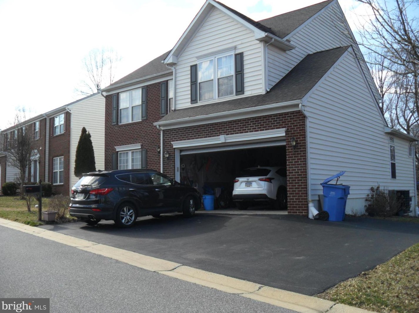 1019 Arbor Way, Newtown Square, PA 19073