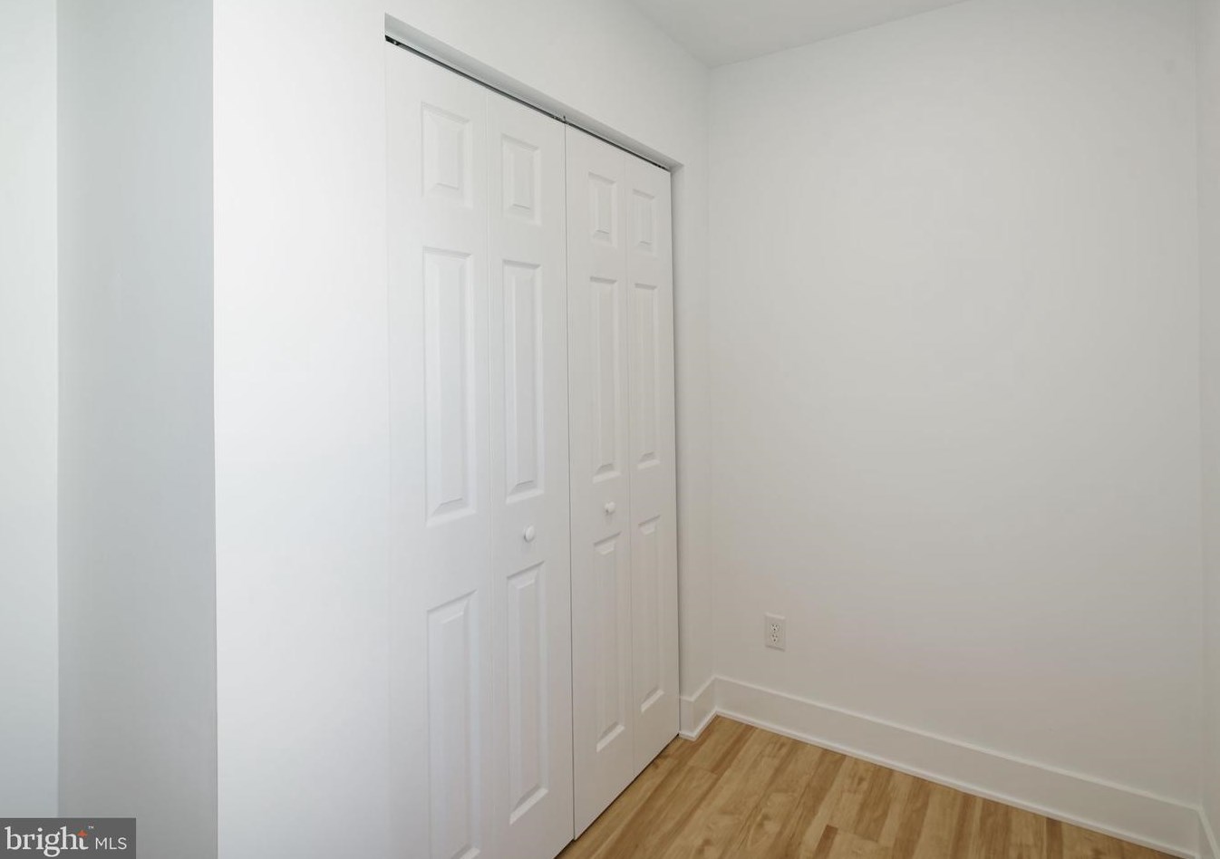 2530 6th St, Chester PA  19013-2104 exterior