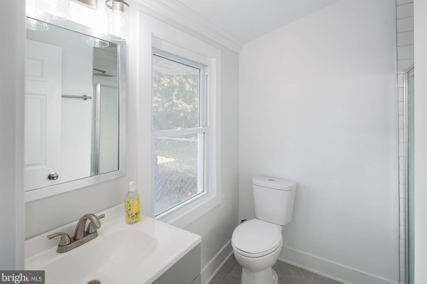 2530 6th St, Chester PA  19013-2104 exterior