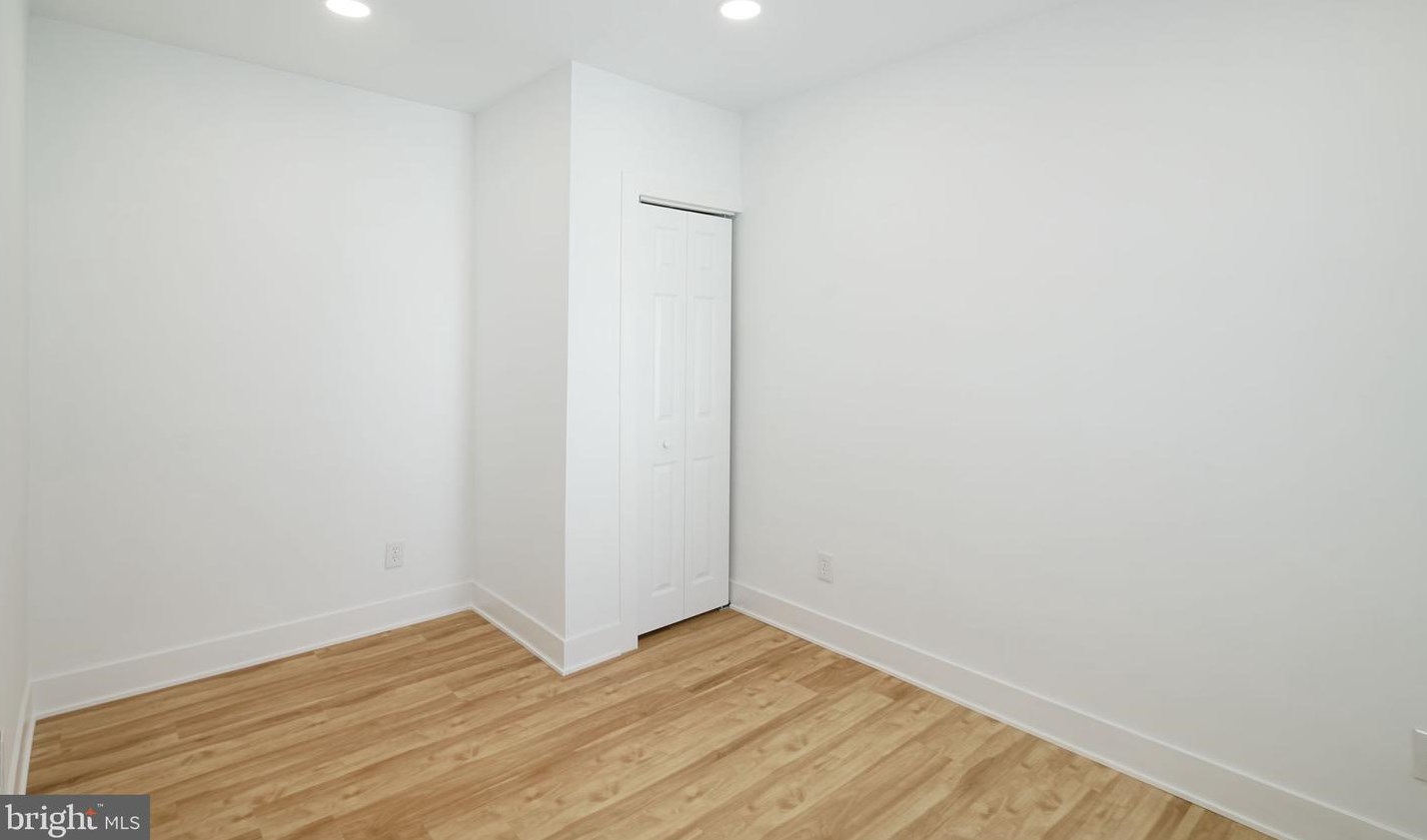 2530 6th St, Chester PA  19013-2104 exterior