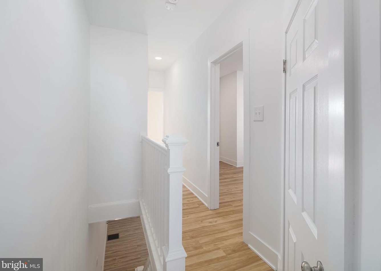 2530 6th St, Chester PA  19013-2104 exterior