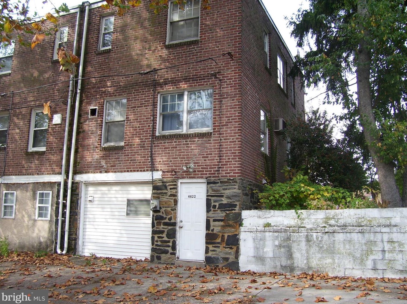 4622 State Rd, Oakview, PA 19026