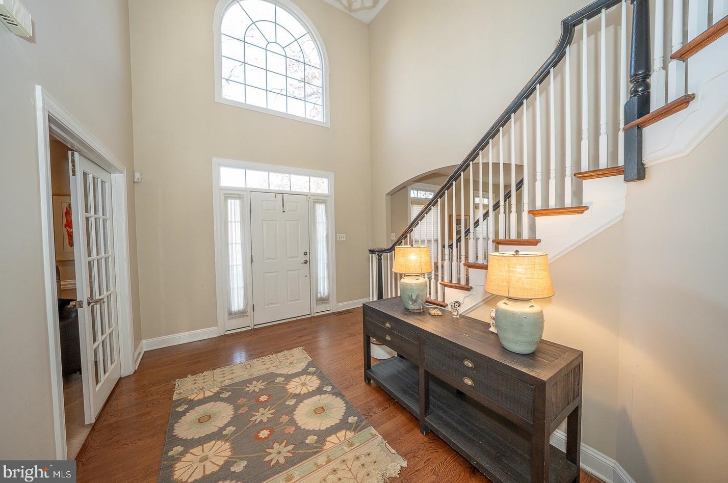 825 Bryn Mawr Ave, Newtown Square, PA 19073