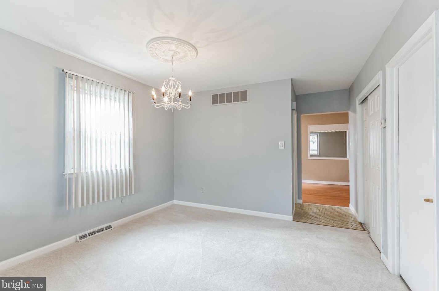 1137 Grant Ave, Woodlyn, PA 19094