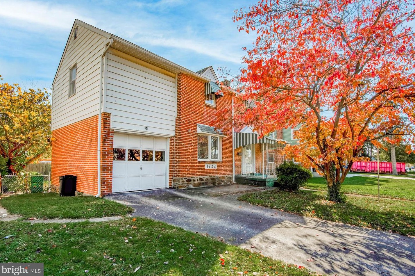 1222 Macdade Boulevard, Woodlyn, PA 19094