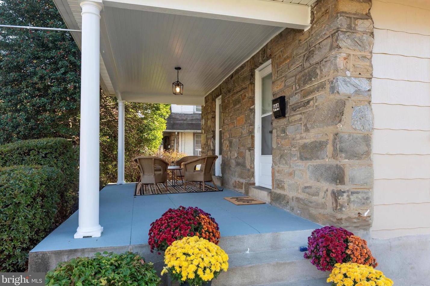 944 Edmonds Ave, Oakview, PA 19026