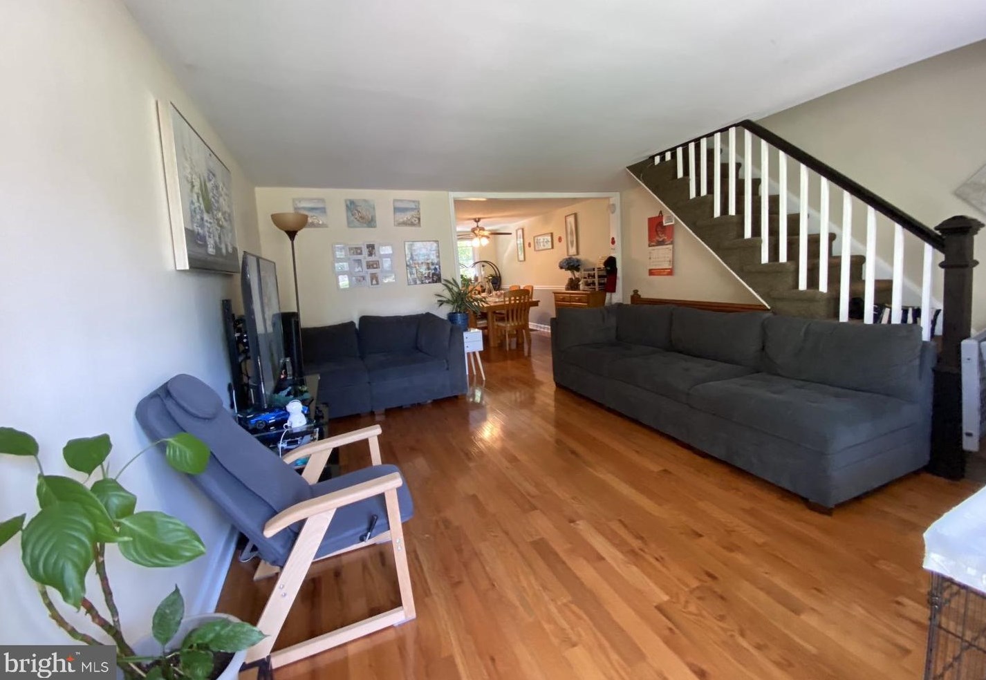 330 Spruce St, Manor, PA 19036
