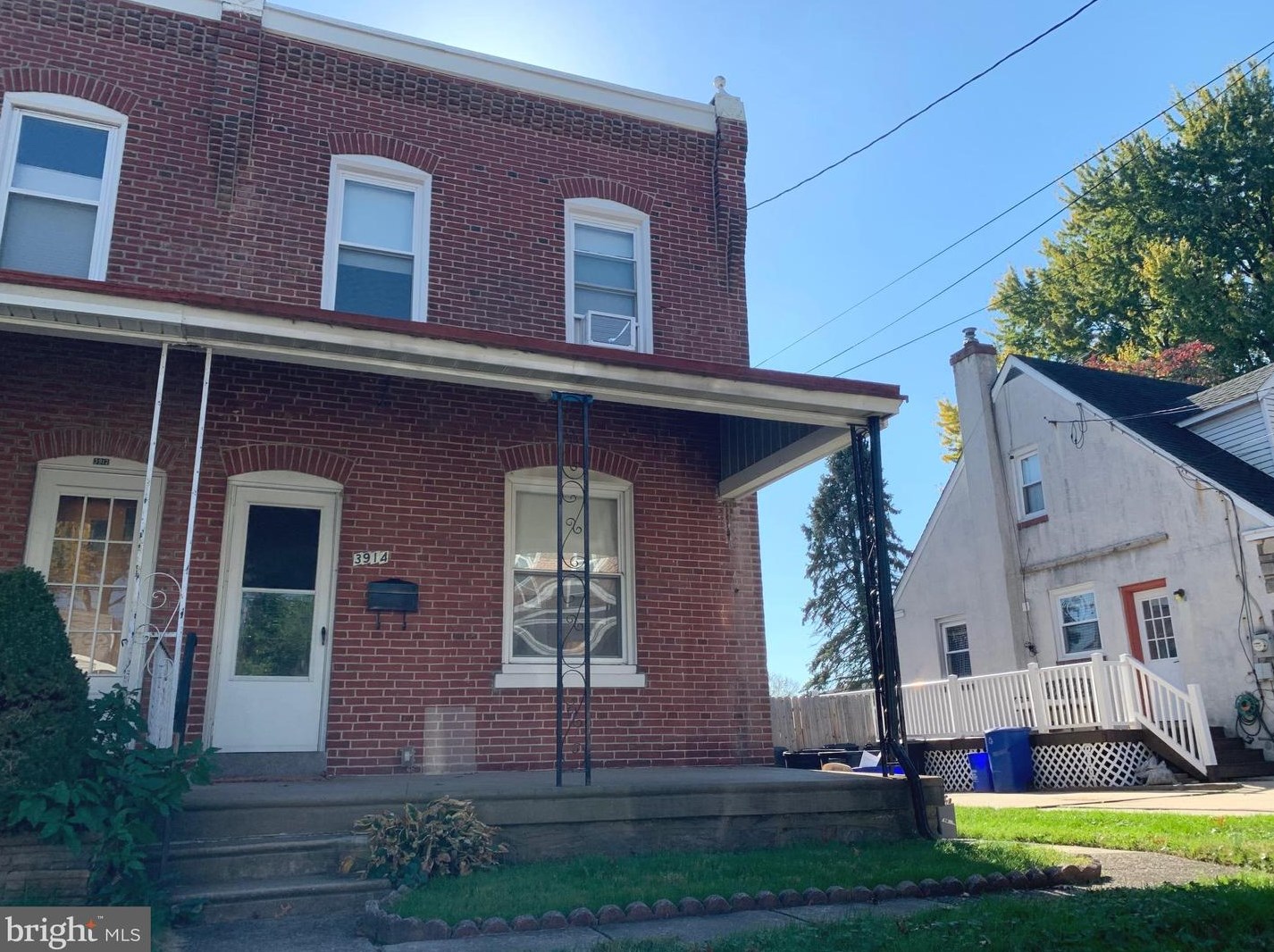 3914 Mary St, Oakview, PA 19026