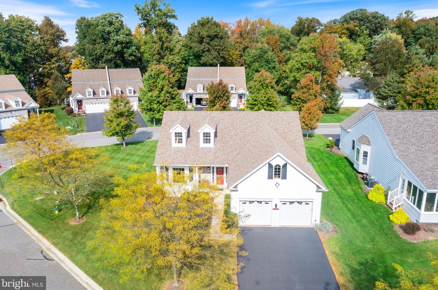 912 Belmont Ln, Boothwyn, PA 19060
