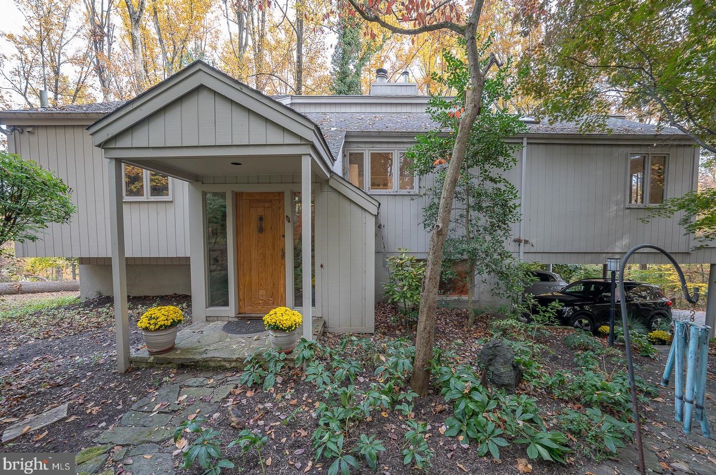 334 Malin Rd, Newtown Square, PA 19073