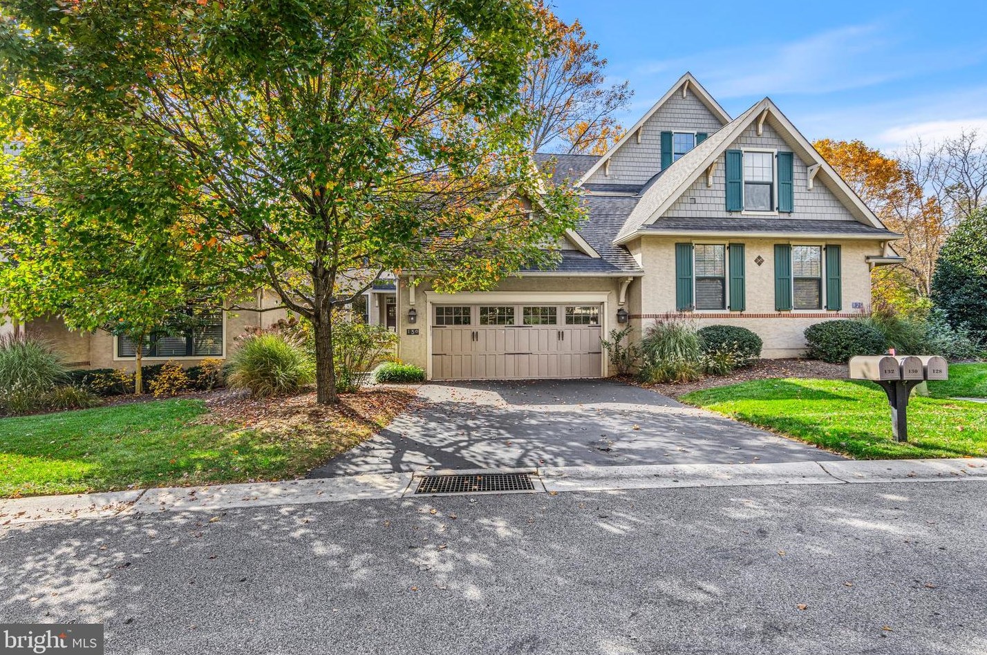 130 Traymore Lane, Media, PA 19063