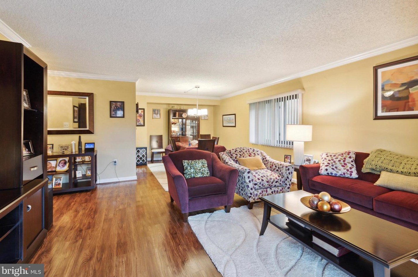800 Avondale Rd #5l, Media, PA 19086