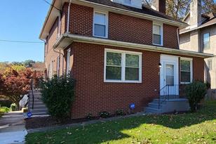 2140 Valley View Drive, Folcroft, PA 19032, MLS PADE2054448, Listing  Information