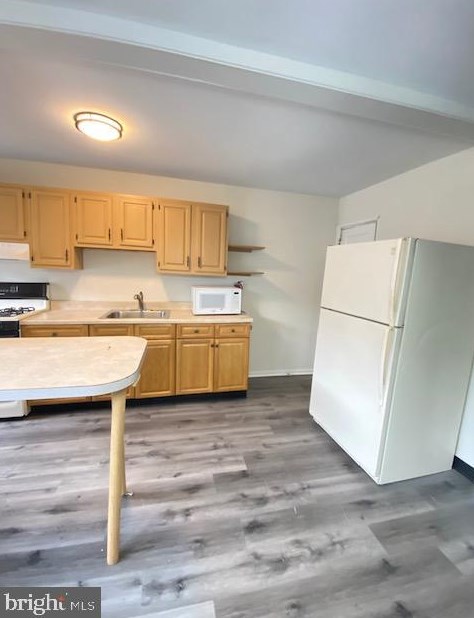 124 Greenwood Rd, Sharon Hill, PA 19079