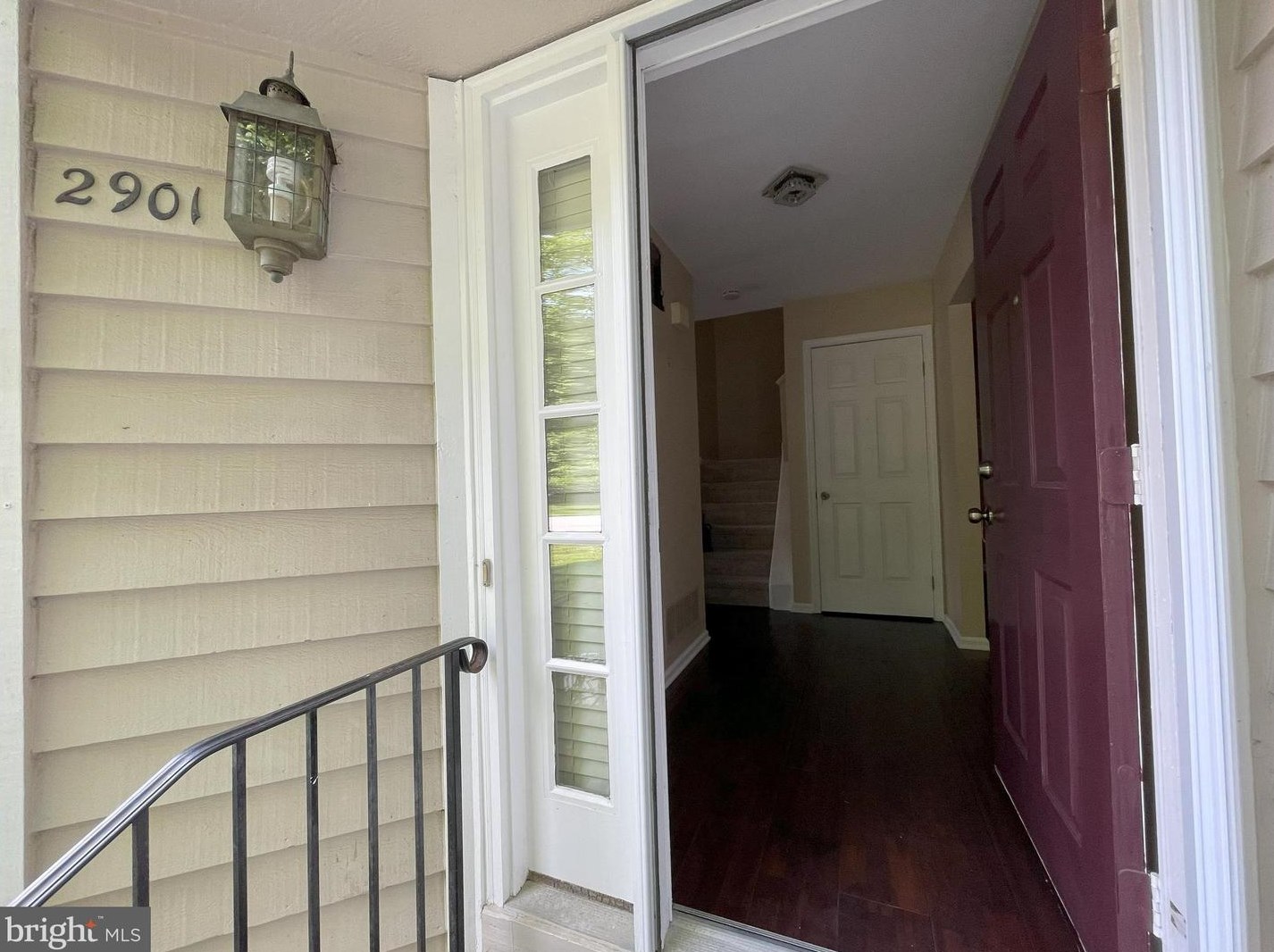 2901 Bridlewood Dr # 2901, Glen Mills, PA
