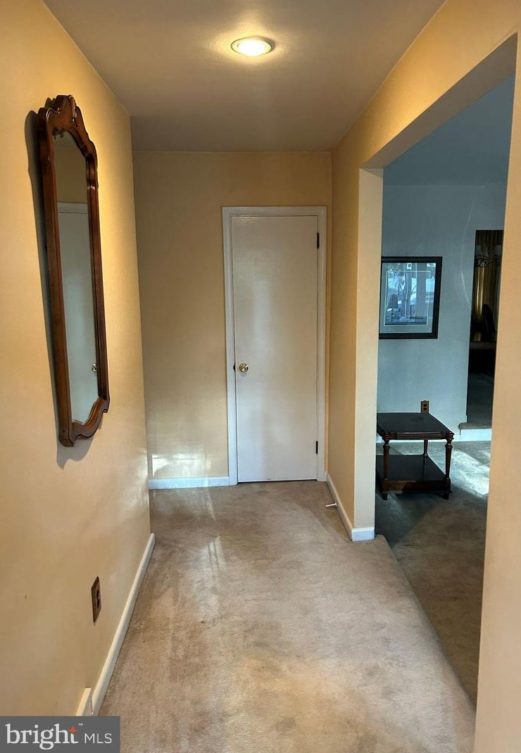 777 W Springfield Rd, Coal Township, PA 19064