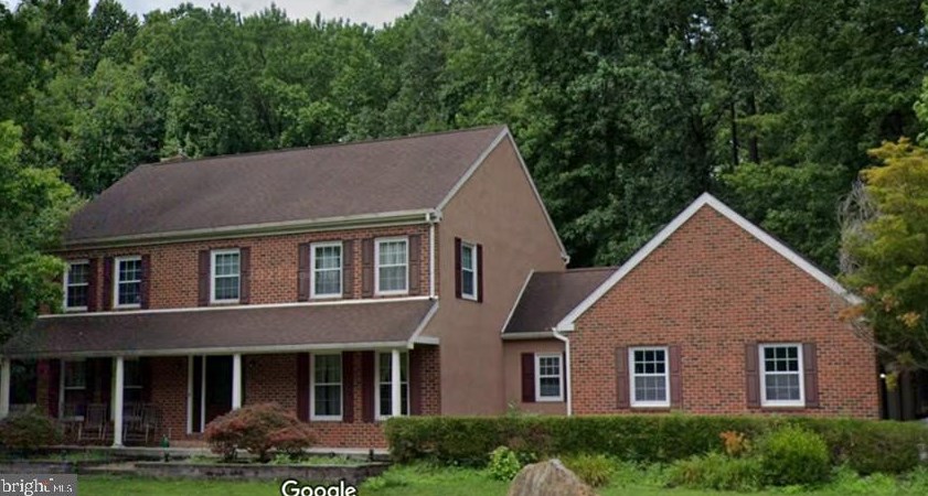 3671 Marian Dr, Boothwyn, PA 19060