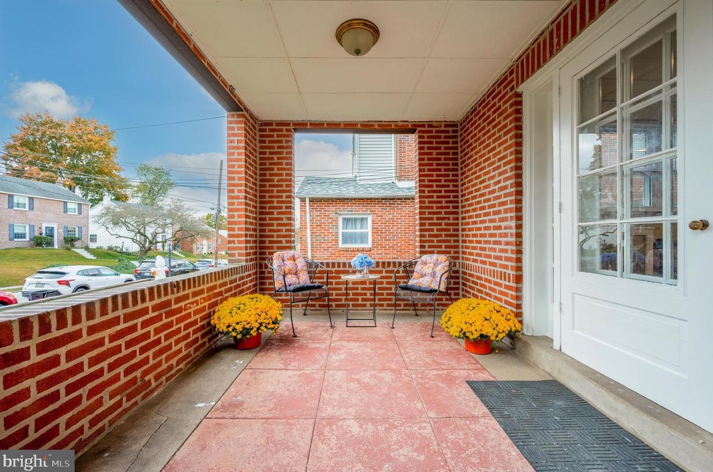 129 Wayne Ave, Media, PA 19064
