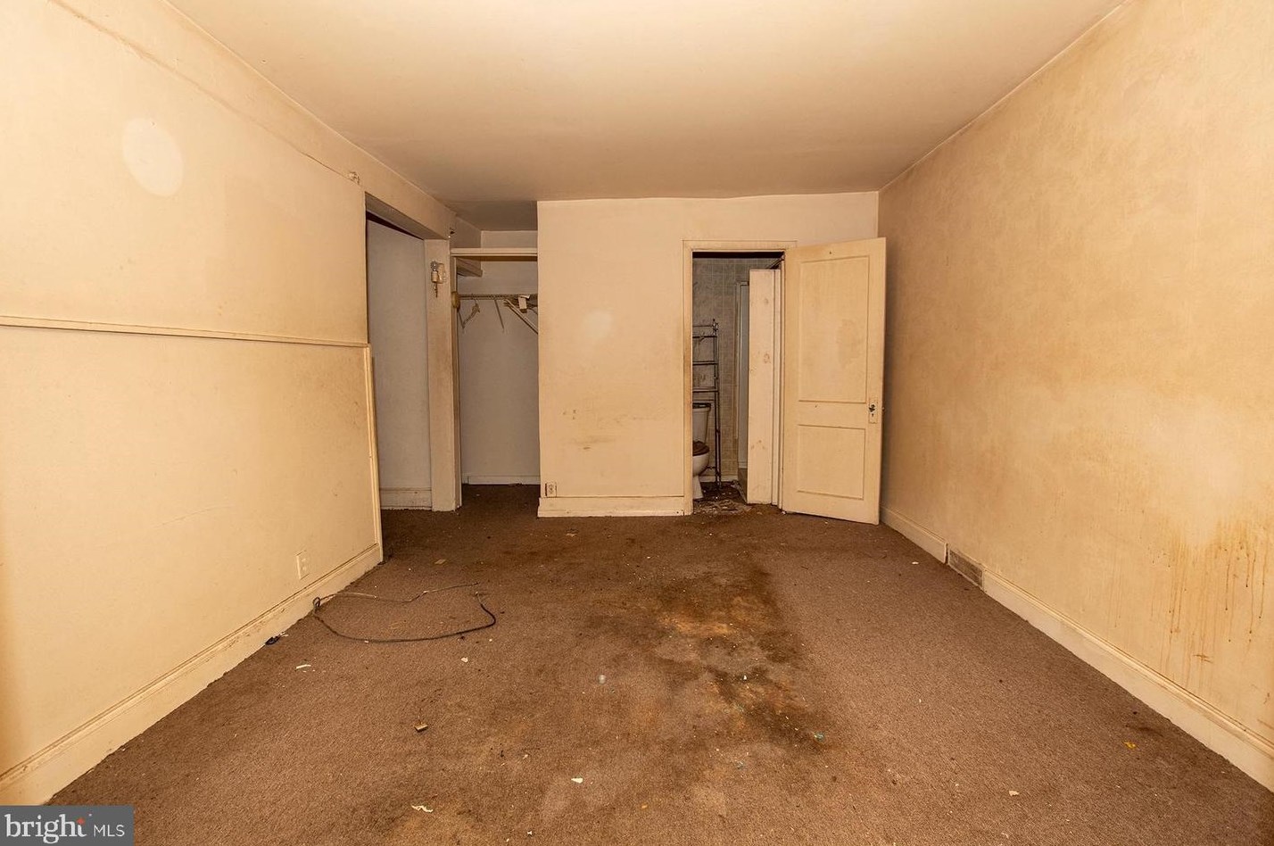 1434 Summit St, Boothwyn, PA 19061