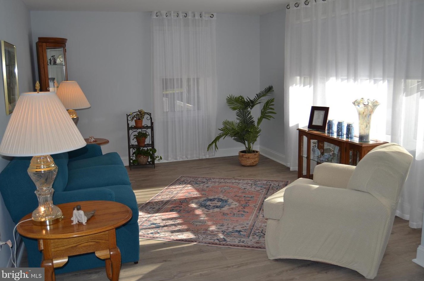 2185 Locust St, Boothwyn, PA 19061-3761