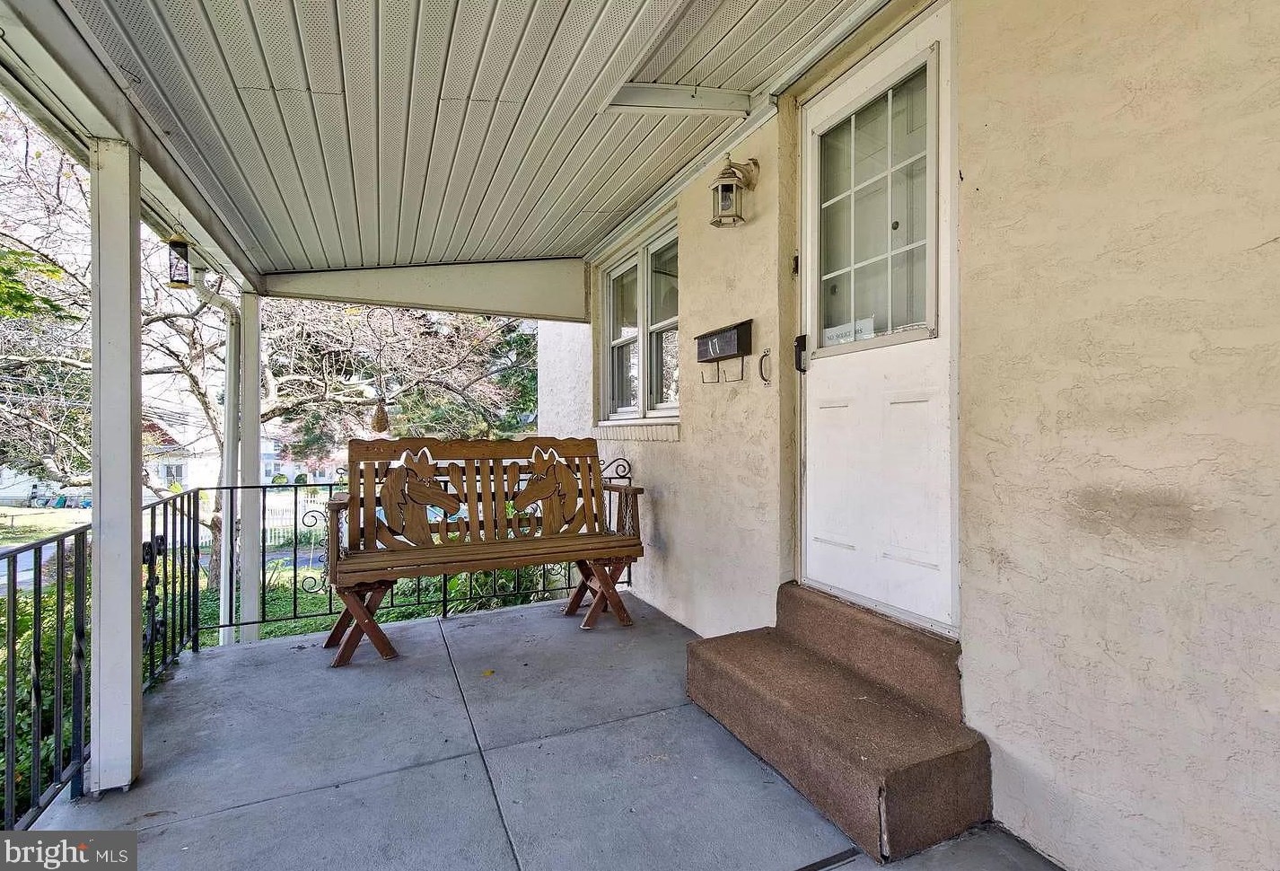 17 Cloverdale Ave, Upper Darby, PA 19082