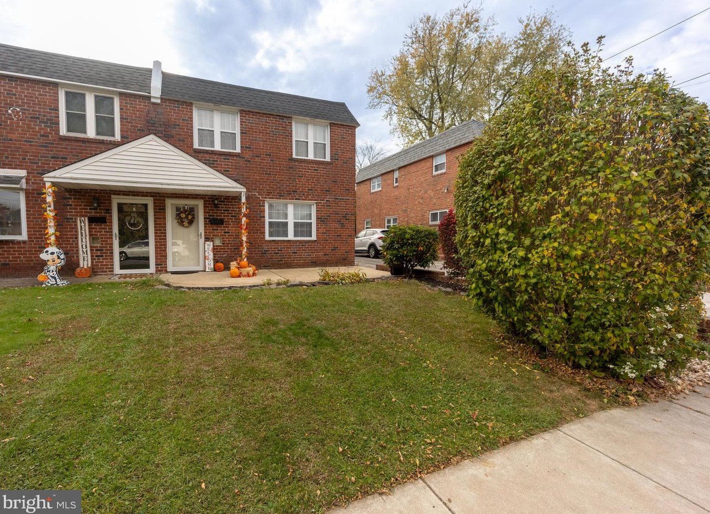 12 Forest Ave, Ridley Park, PA 19078-2809