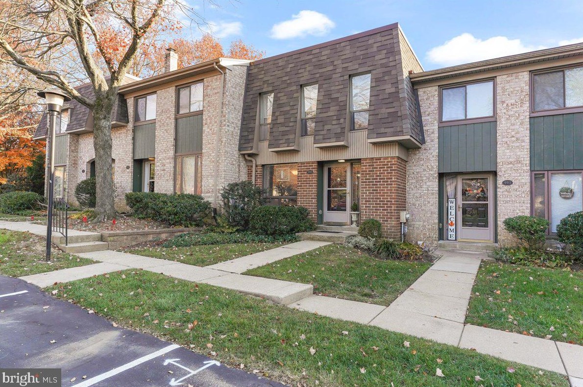 995 Putnam Blvd #77, Media, PA 19086