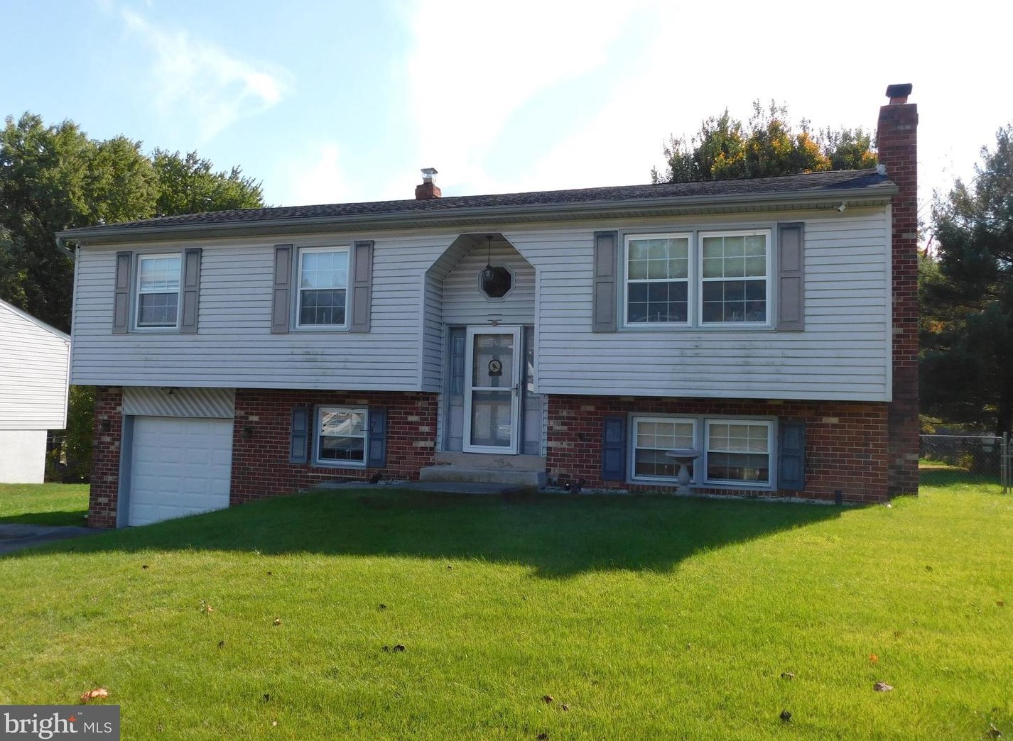 313 Hanby Cir, Boothwyn, PA 19061