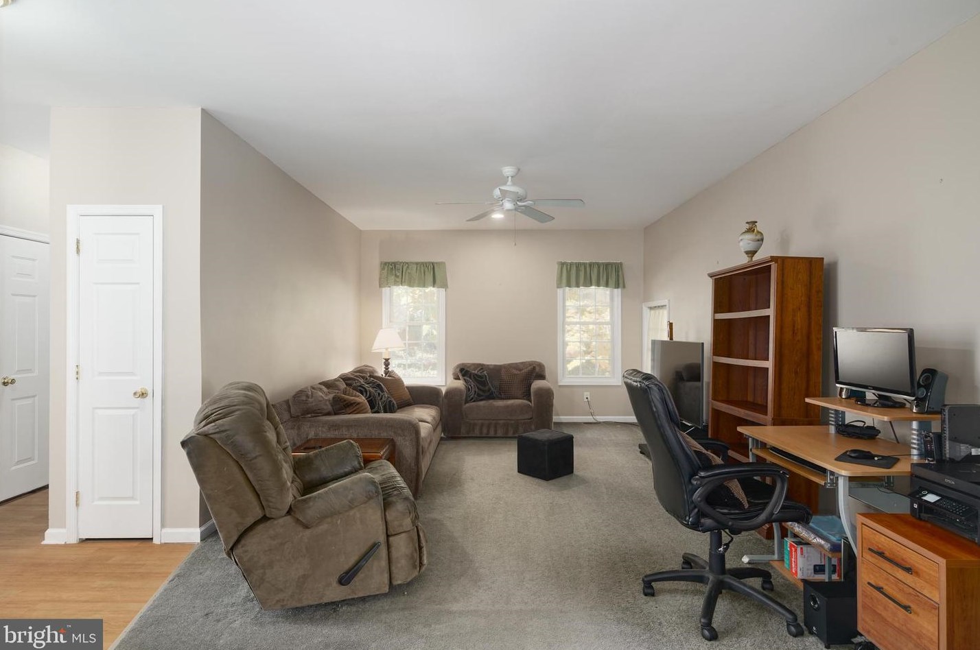 3 Woodland Ave, Norwood, PA 19074