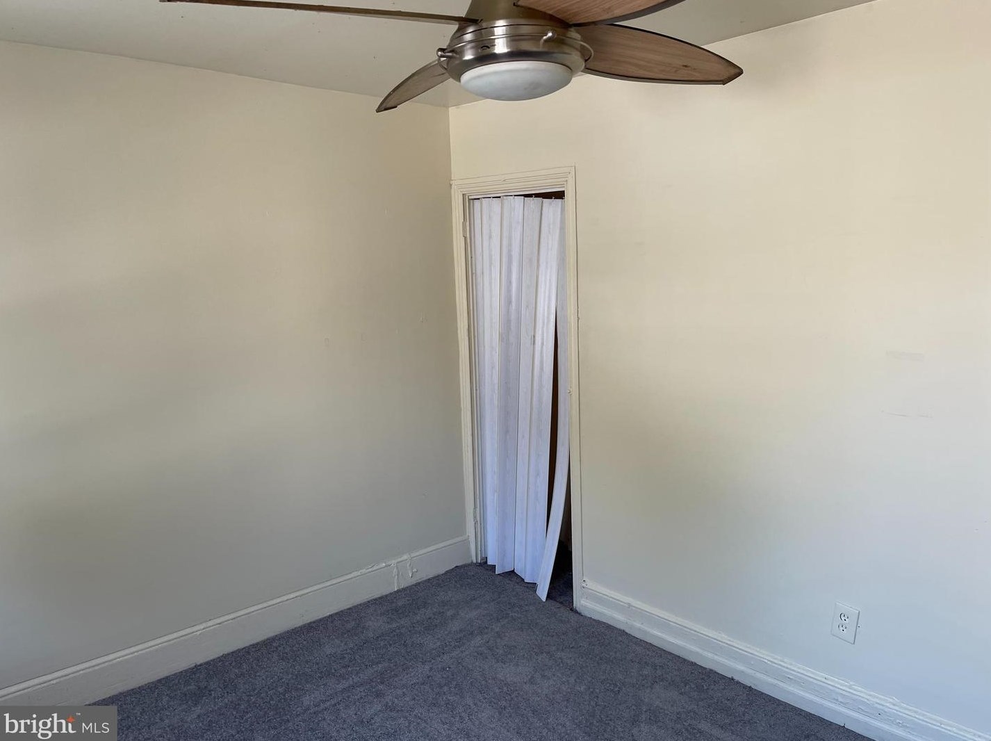 1003 8th St, Chester PA  19013-3503 exterior