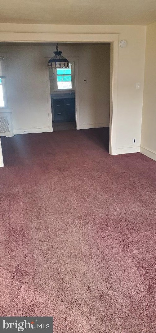 7105 Stockley Rd, Upper Darby, PA 19082-5326