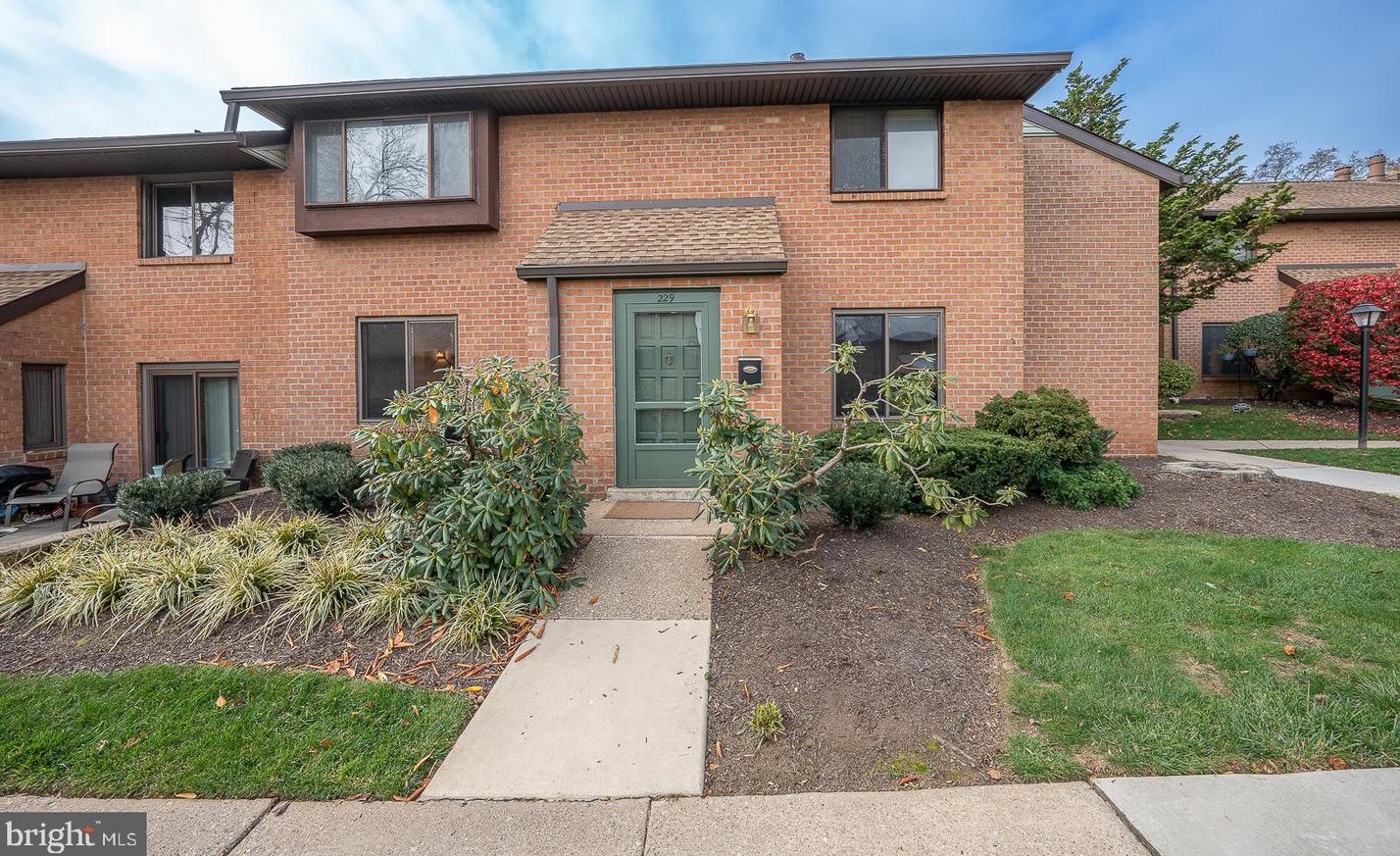 700 Ardmore Ave #229, Ardmore, PA 19003