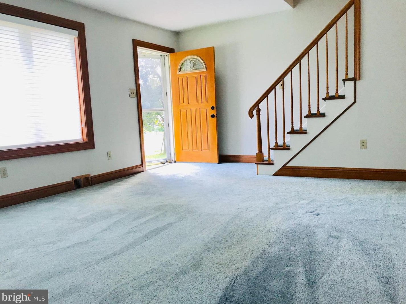 3732 Clearwater Ln, Chester PA  19015-2603 exterior