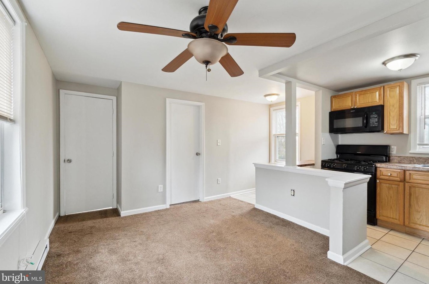 118 W Chester Pike, Ridley Park, PA 19078