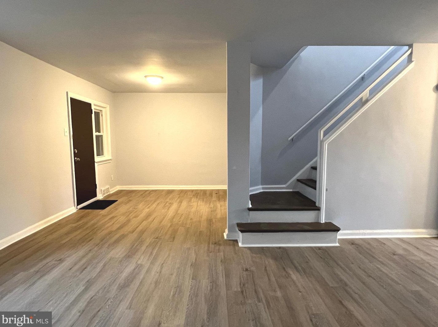 2755 Bethel Rd, Chester PA  19013-1401 exterior