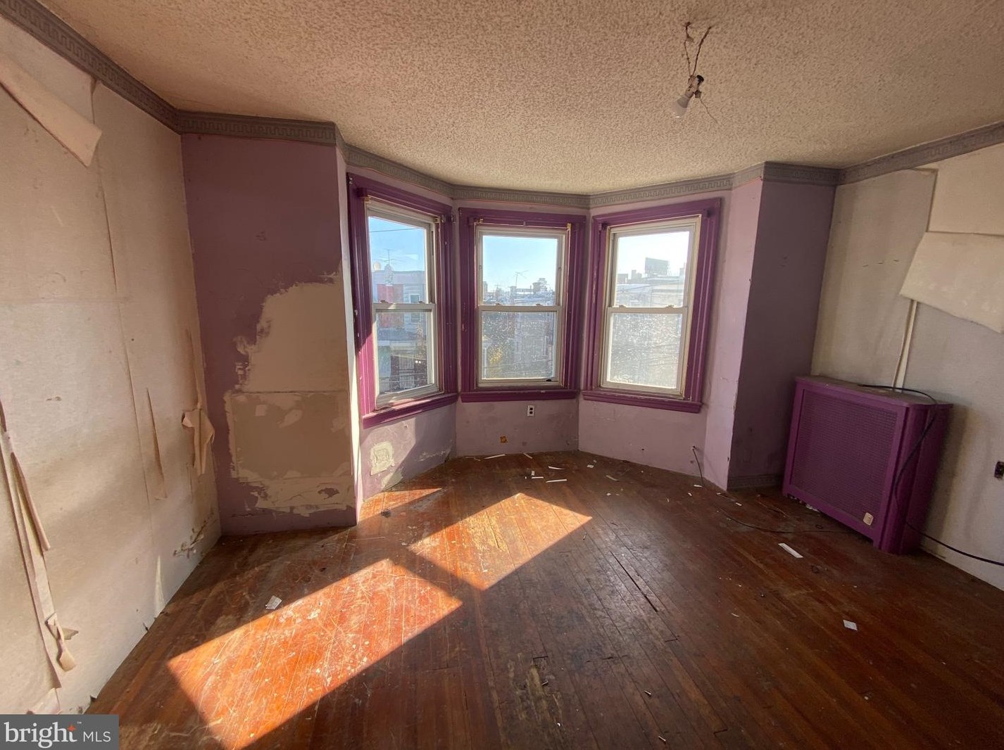 14 College Ave, Upper Darby PA  19082-1605 exterior