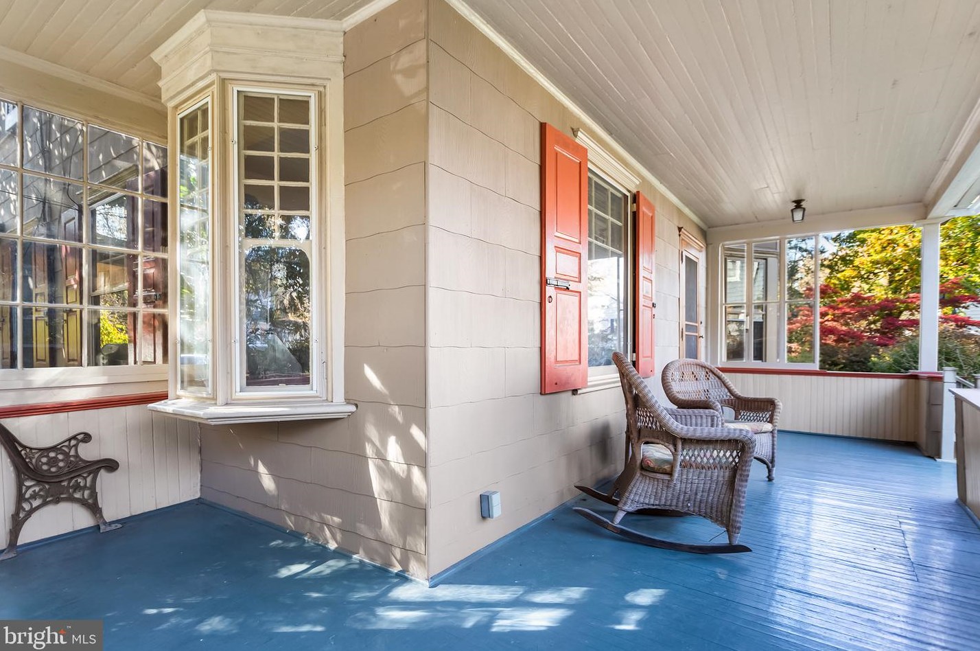 307 Yale Ave, Swarthmore, PA 19081-1611