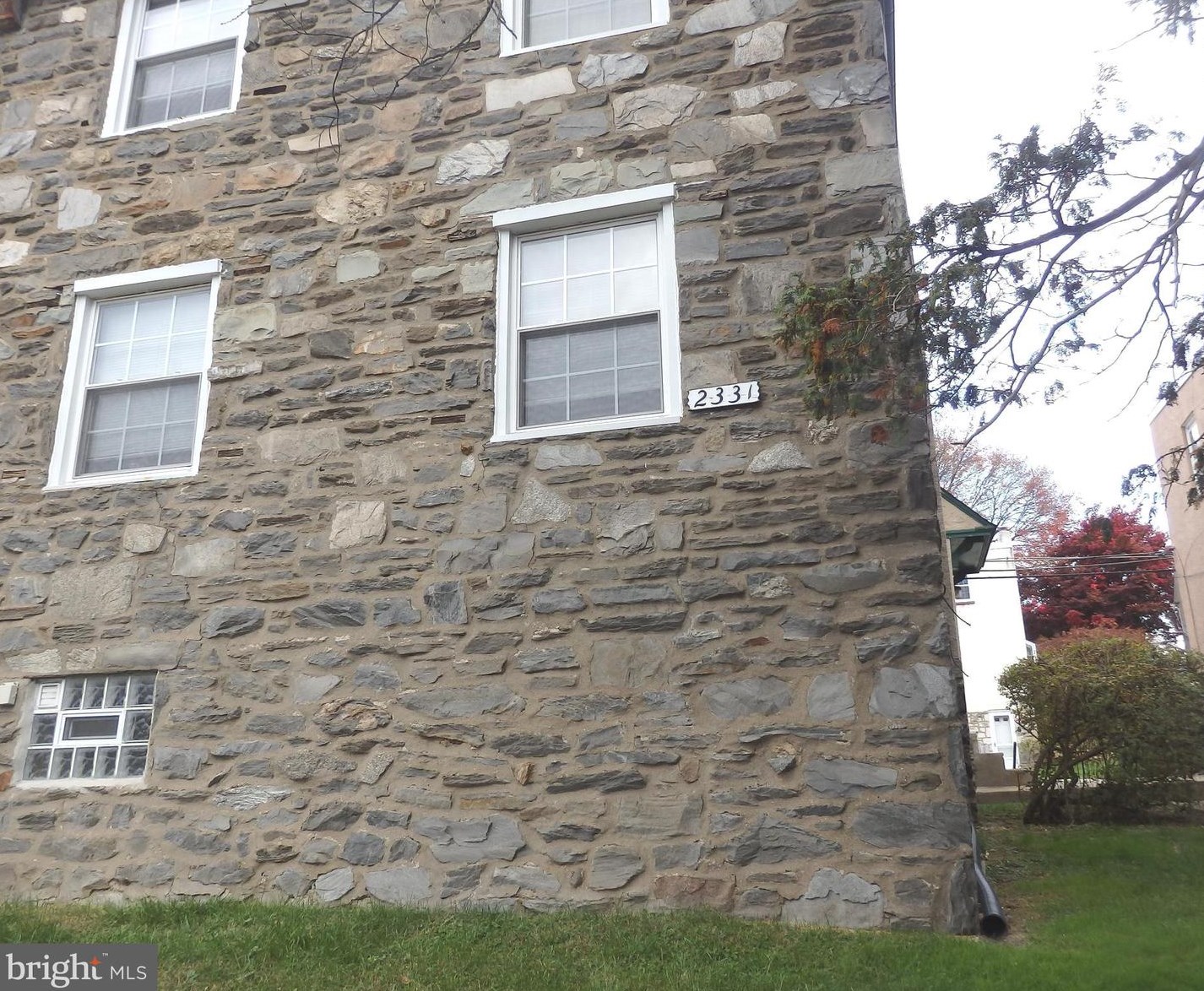 2331 Haverford Rd, Ardmore, PA 19003