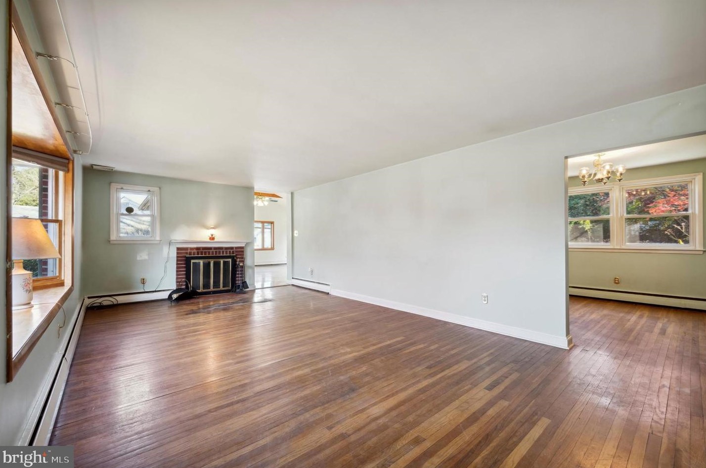350 Dash Ave, Media, PA 19063