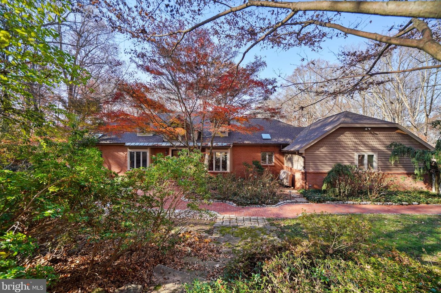40 Dilworthtown, Thornton, PA 19373