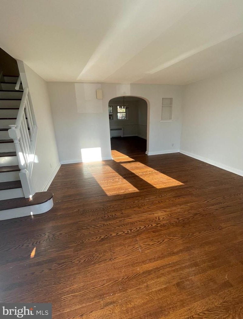 3439 Verner St, Oakview, PA 19026