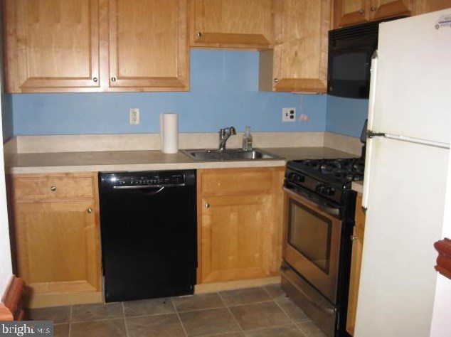 1501 Baltimore Pike #1501, Chadds Ford, PA 19317