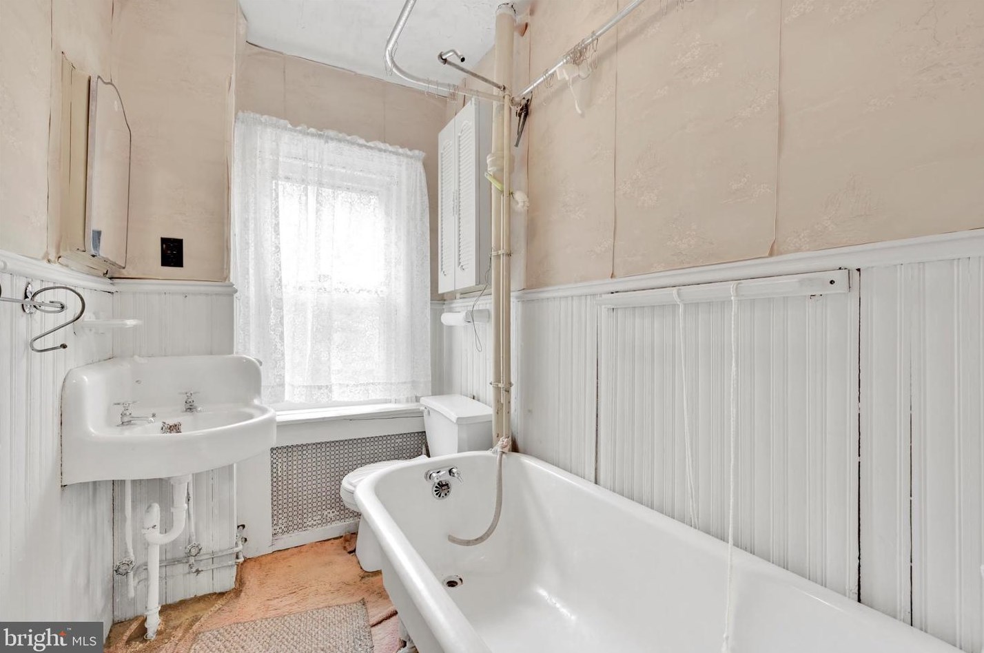 403 9 St, Chester PA 19013-1710 exterior