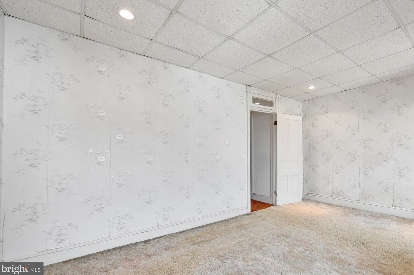 403 9 St, Chester PA 19013-1710 exterior