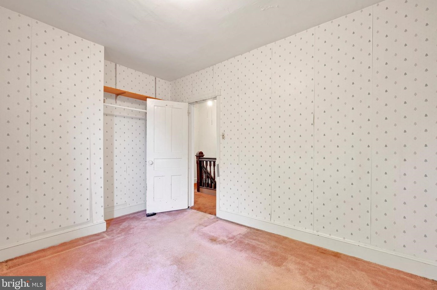 403 9 St, Chester PA 19013-1710 exterior