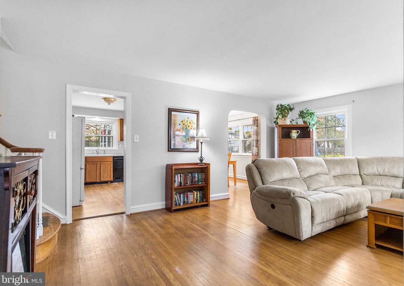 116 Cameron Dr, Media, PA 19086